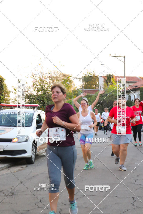 Buy your photos of the eventCorre Cotia - Wine & Fun 2019 on Fotop