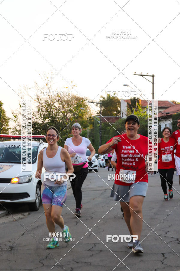 Buy your photos of the eventCorre Cotia - Wine & Fun 2019 on Fotop