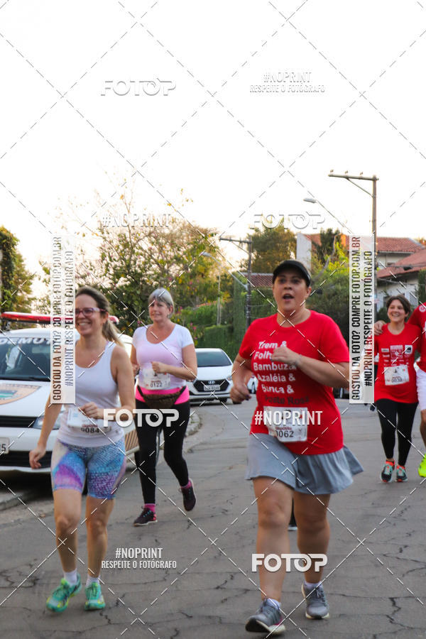 Buy your photos of the eventCorre Cotia - Wine & Fun 2019 on Fotop