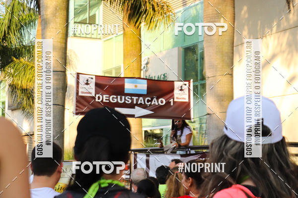 Buy your photos of the eventCorre Cotia - Wine & Fun 2019 on Fotop