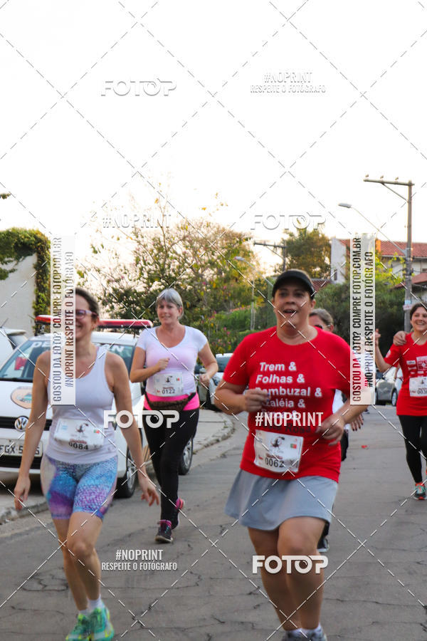 Buy your photos of the eventCorre Cotia - Wine & Fun 2019 on Fotop