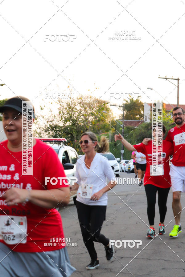 Buy your photos of the eventCorre Cotia - Wine & Fun 2019 on Fotop