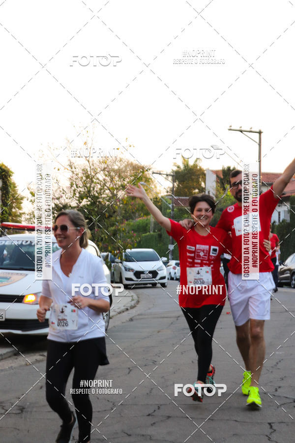 Buy your photos of the eventCorre Cotia - Wine & Fun 2019 on Fotop