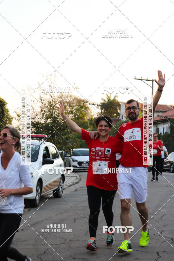 Buy your photos of the eventCorre Cotia - Wine & Fun 2019 on Fotop