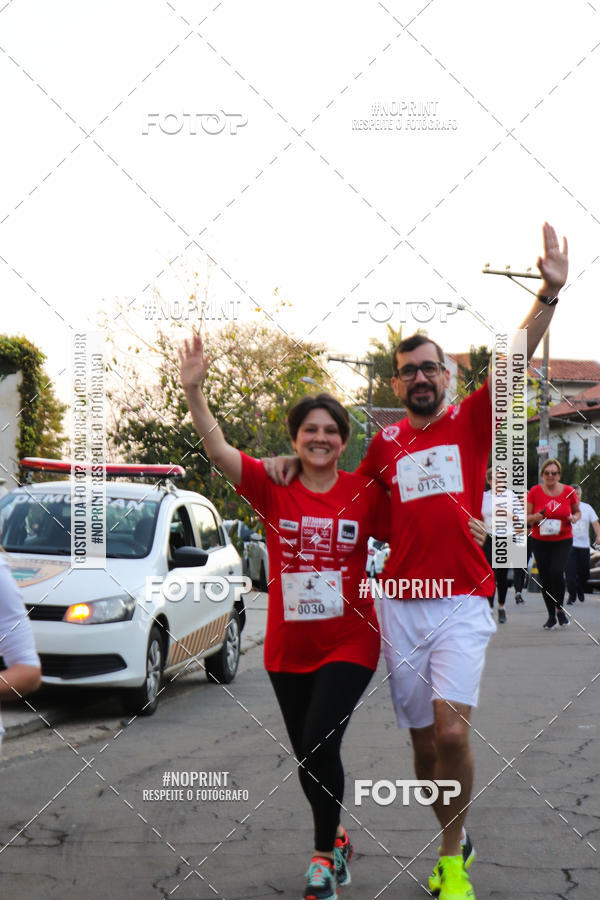 Buy your photos of the eventCorre Cotia - Wine & Fun 2019 on Fotop