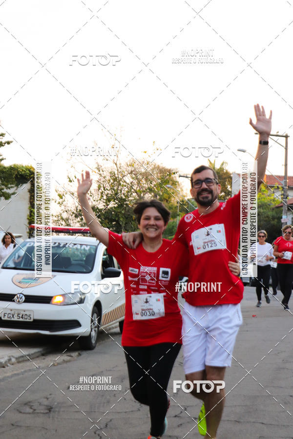 Buy your photos of the eventCorre Cotia - Wine & Fun 2019 on Fotop