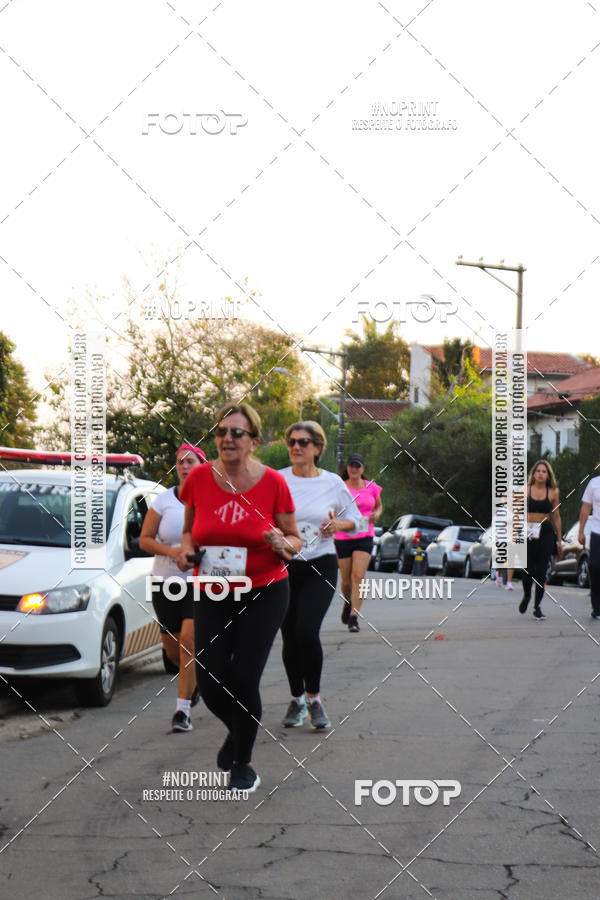 Buy your photos of the eventCorre Cotia - Wine & Fun 2019 on Fotop