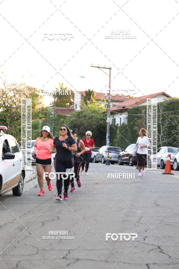 Buy your photos of the eventCorre Cotia - Wine & Fun 2019 on Fotop