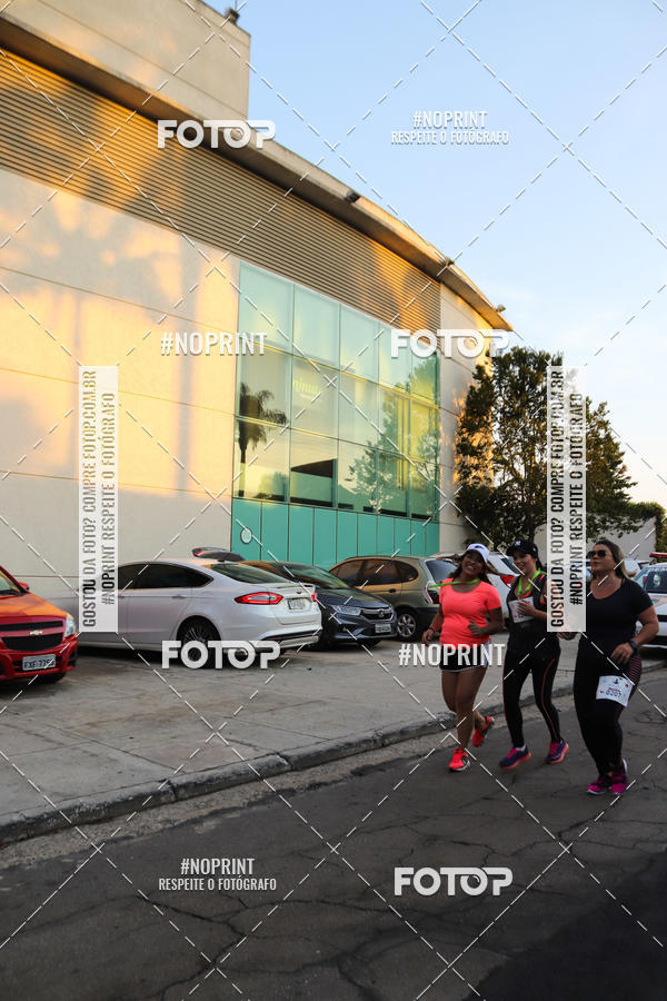 Buy your photos of the eventCorre Cotia - Wine & Fun 2019 on Fotop