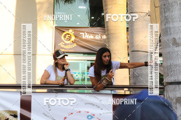 Buy your photos of the eventCorre Cotia - Wine & Fun 2019 on Fotop