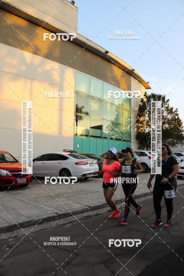 Buy your photos of the eventCorre Cotia - Wine & Fun 2019 on Fotop