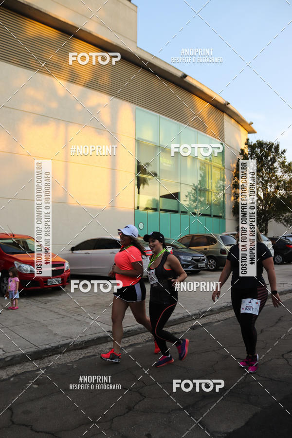Buy your photos of the eventCorre Cotia - Wine & Fun 2019 on Fotop