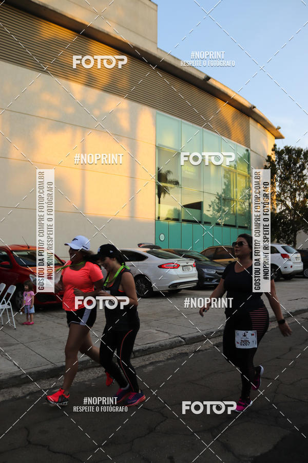 Buy your photos of the eventCorre Cotia - Wine & Fun 2019 on Fotop