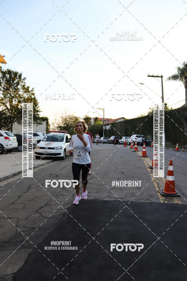 Buy your photos of the eventCorre Cotia - Wine & Fun 2019 on Fotop