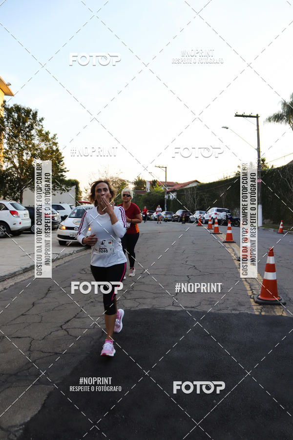 Buy your photos of the eventCorre Cotia - Wine & Fun 2019 on Fotop