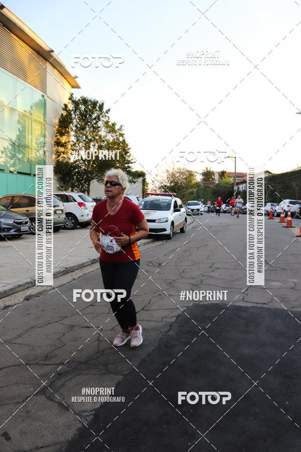 Buy your photos of the eventCorre Cotia - Wine & Fun 2019 on Fotop