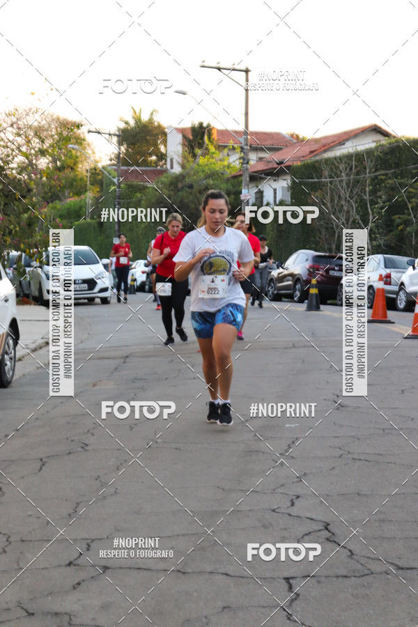 Buy your photos of the eventCorre Cotia - Wine & Fun 2019 on Fotop