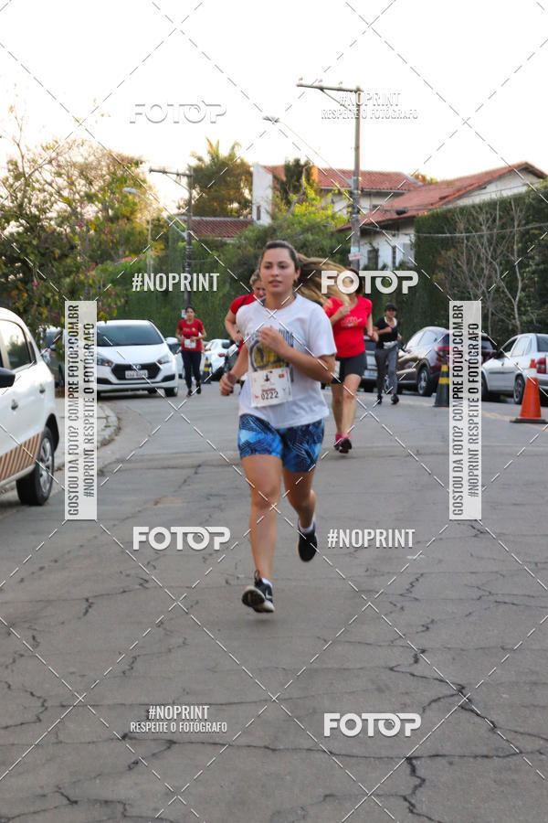 Buy your photos of the eventCorre Cotia - Wine & Fun 2019 on Fotop