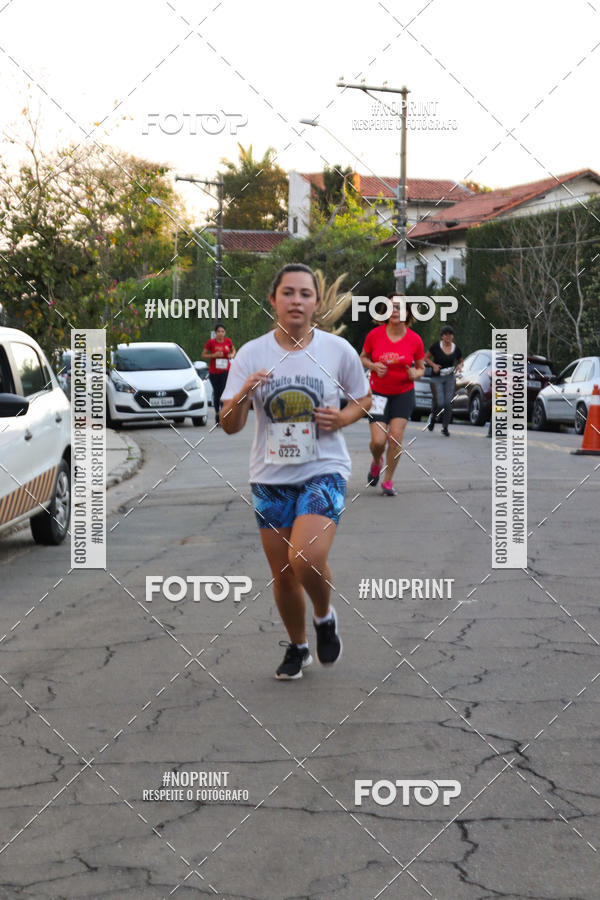 Buy your photos of the eventCorre Cotia - Wine & Fun 2019 on Fotop