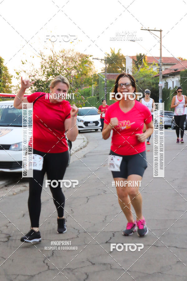 Buy your photos of the eventCorre Cotia - Wine & Fun 2019 on Fotop