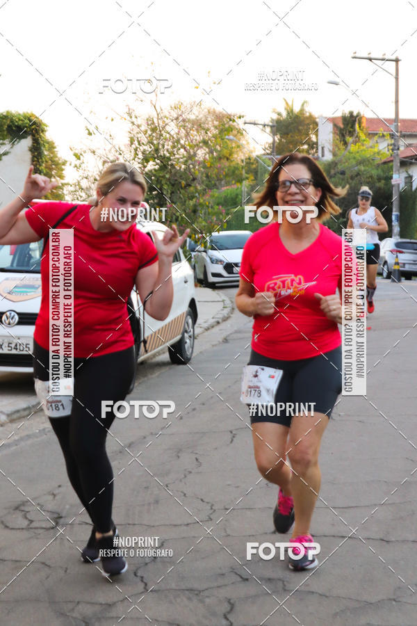Buy your photos of the eventCorre Cotia - Wine & Fun 2019 on Fotop