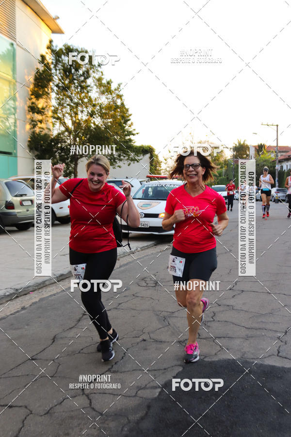 Buy your photos of the eventCorre Cotia - Wine & Fun 2019 on Fotop