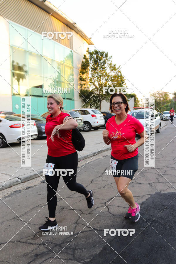 Buy your photos of the eventCorre Cotia - Wine & Fun 2019 on Fotop