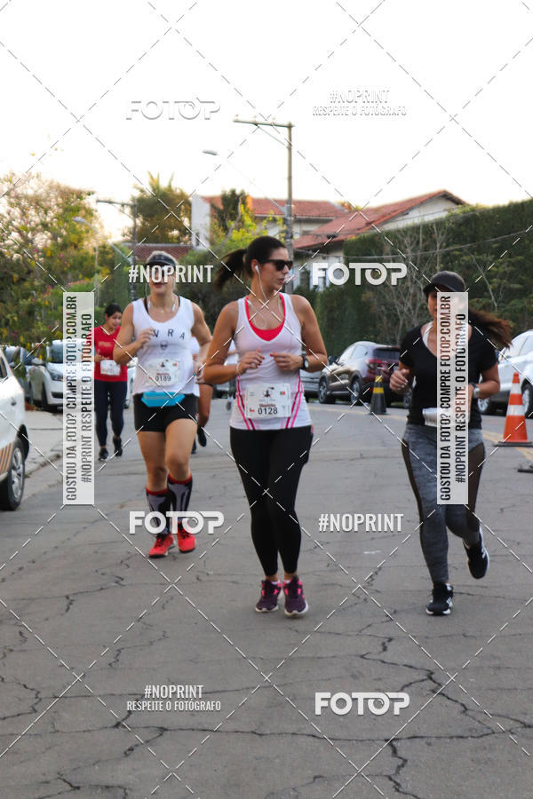 Buy your photos of the eventCorre Cotia - Wine & Fun 2019 on Fotop