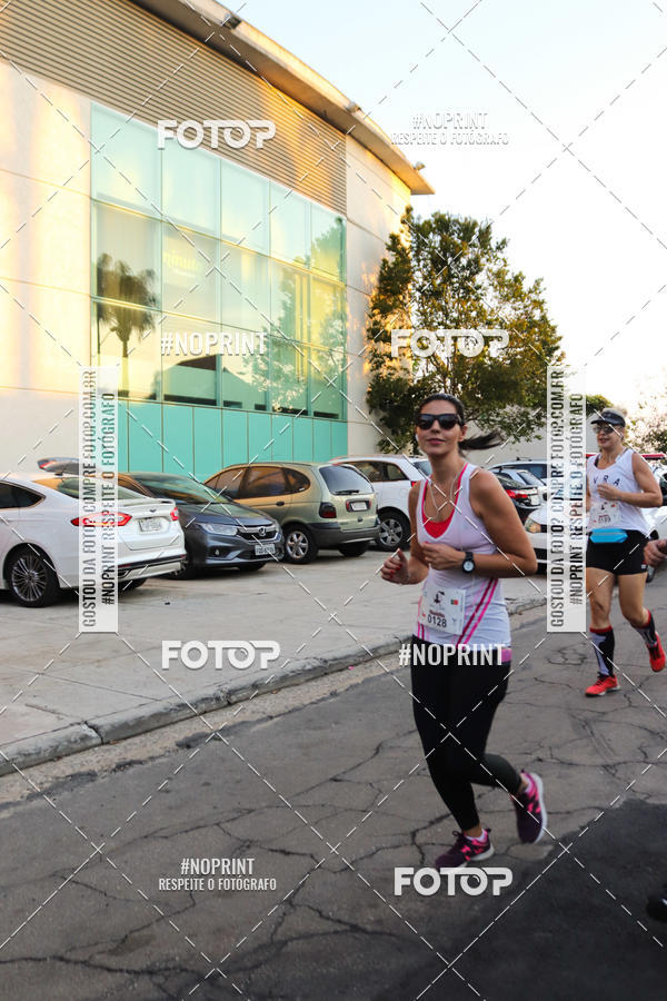 Buy your photos of the eventCorre Cotia - Wine & Fun 2019 on Fotop