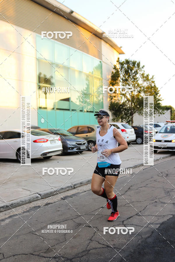 Buy your photos of the eventCorre Cotia - Wine & Fun 2019 on Fotop