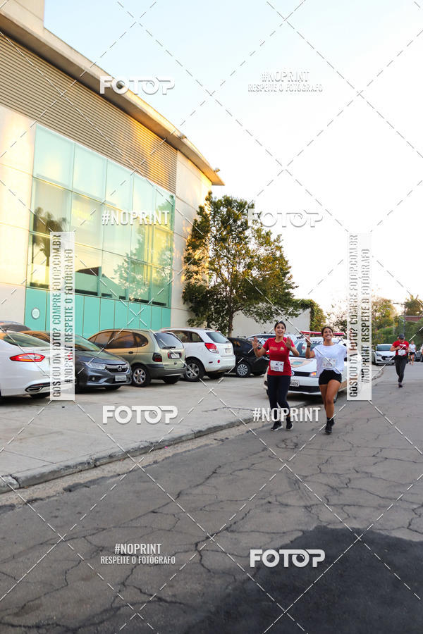 Buy your photos of the eventCorre Cotia - Wine & Fun 2019 on Fotop