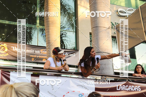 Buy your photos of the eventCorre Cotia - Wine & Fun 2019 on Fotop