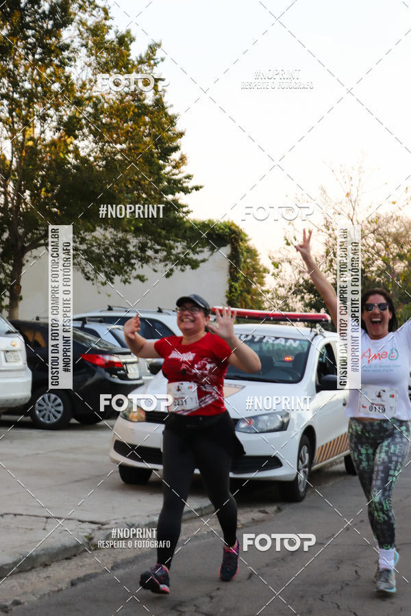 Buy your photos of the eventCorre Cotia - Wine & Fun 2019 on Fotop