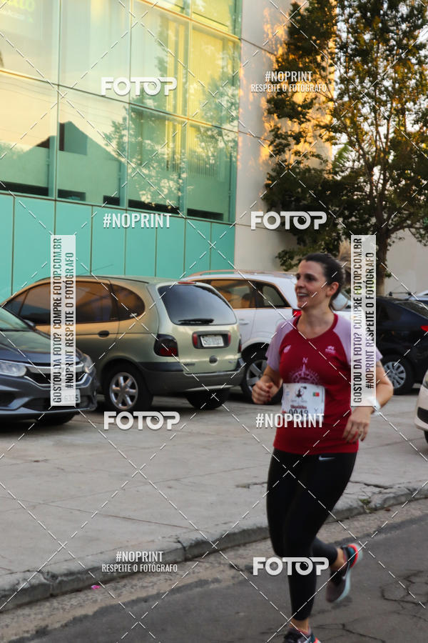 Buy your photos of the eventCorre Cotia - Wine & Fun 2019 on Fotop