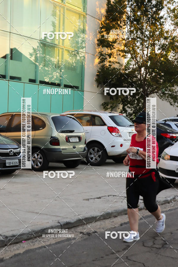 Buy your photos of the eventCorre Cotia - Wine & Fun 2019 on Fotop