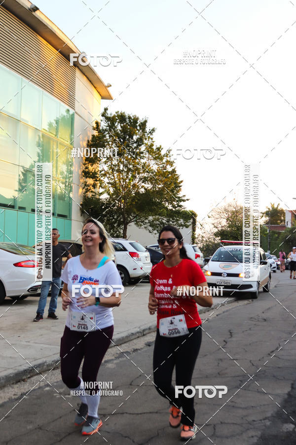 Buy your photos of the eventCorre Cotia - Wine & Fun 2019 on Fotop