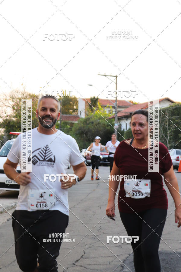 Buy your photos of the eventCorre Cotia - Wine & Fun 2019 on Fotop