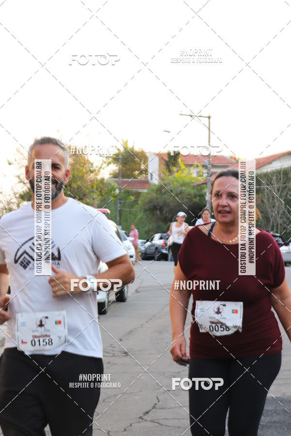 Buy your photos of the eventCorre Cotia - Wine & Fun 2019 on Fotop