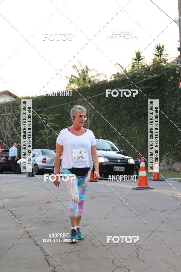 Buy your photos of the eventCorre Cotia - Wine & Fun 2019 on Fotop