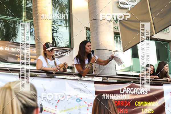 Buy your photos of the eventCorre Cotia - Wine & Fun 2019 on Fotop