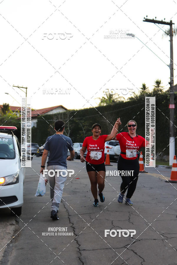 Buy your photos of the eventCorre Cotia - Wine & Fun 2019 on Fotop