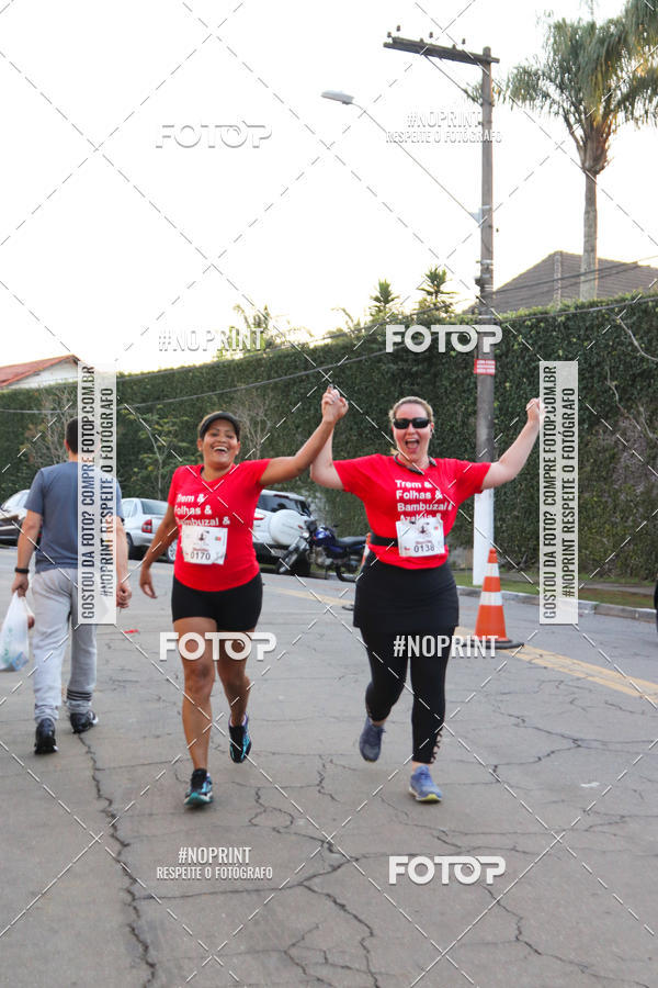 Buy your photos of the eventCorre Cotia - Wine & Fun 2019 on Fotop
