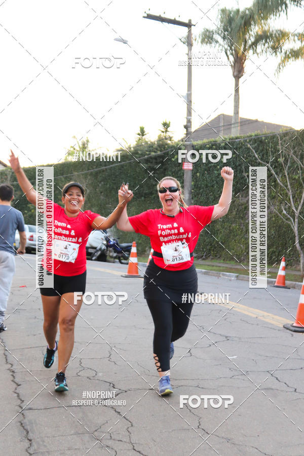 Buy your photos of the eventCorre Cotia - Wine & Fun 2019 on Fotop