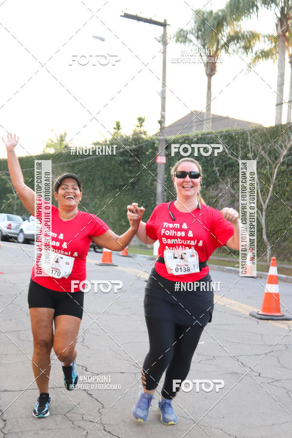 Buy your photos of the eventCorre Cotia - Wine & Fun 2019 on Fotop