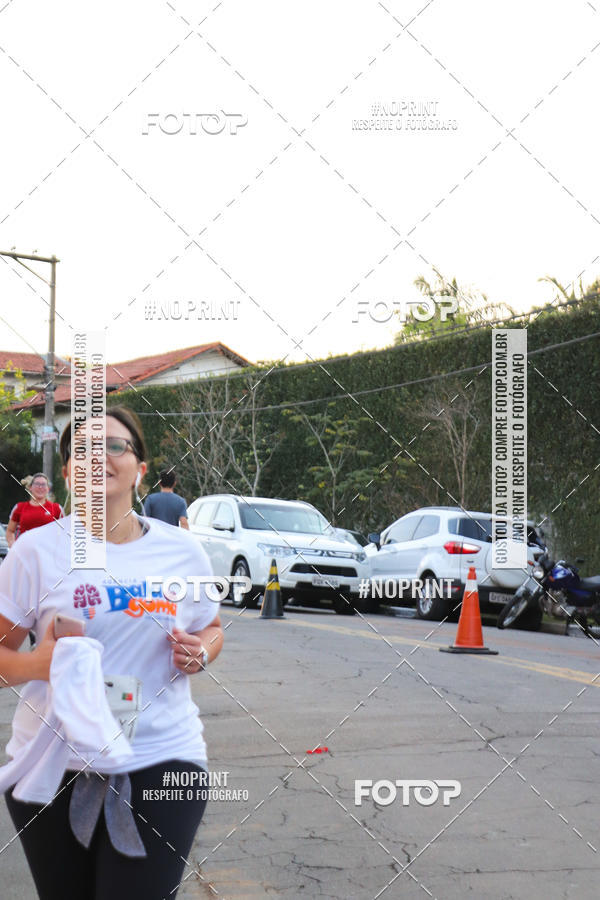Buy your photos of the eventCorre Cotia - Wine & Fun 2019 on Fotop