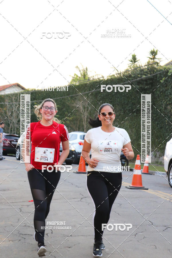 Buy your photos of the eventCorre Cotia - Wine & Fun 2019 on Fotop