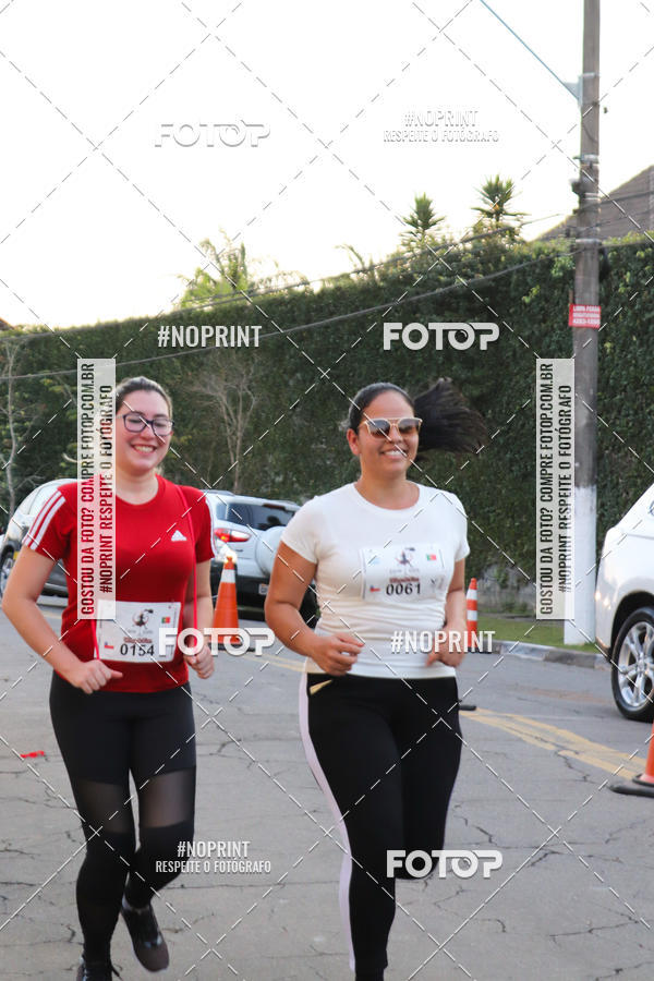 Buy your photos of the eventCorre Cotia - Wine & Fun 2019 on Fotop