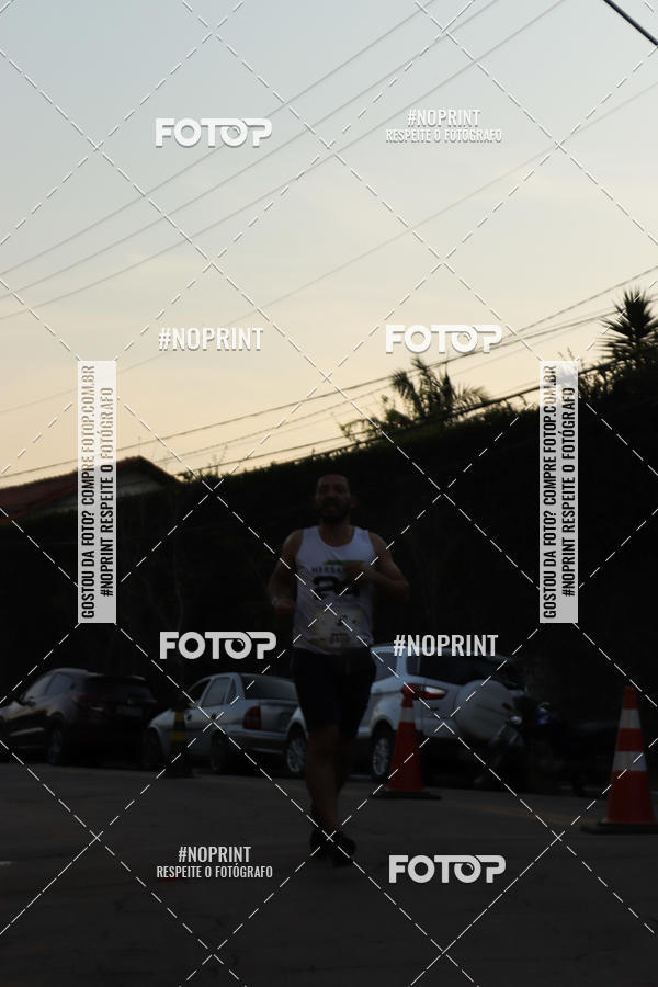 Buy your photos of the eventCorre Cotia - Wine & Fun 2019 on Fotop
