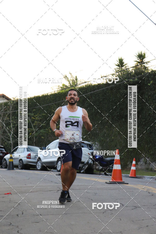 Buy your photos of the eventCorre Cotia - Wine & Fun 2019 on Fotop