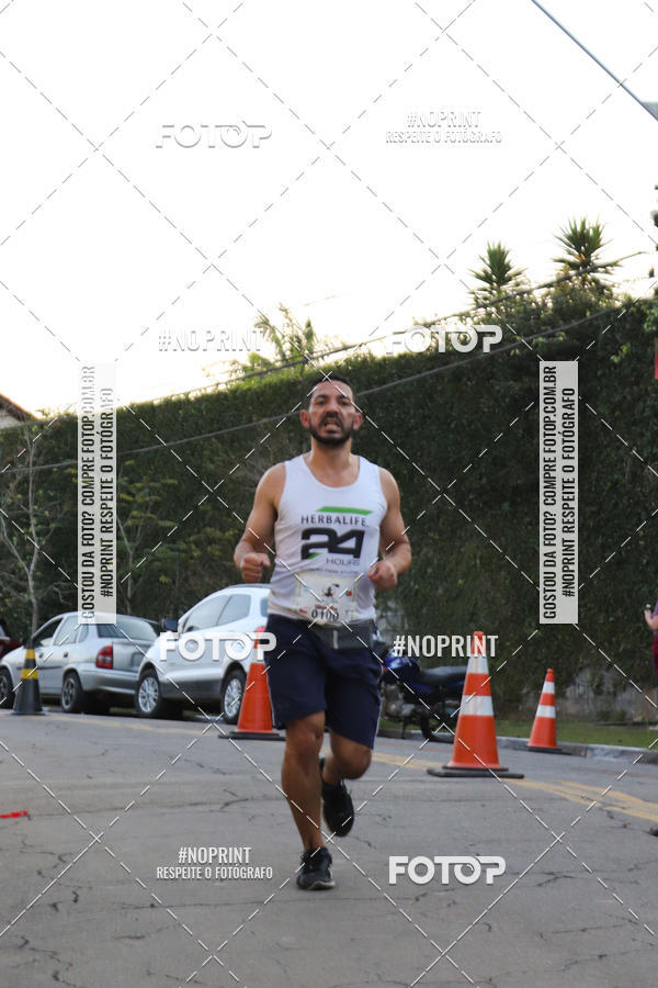 Buy your photos of the eventCorre Cotia - Wine & Fun 2019 on Fotop